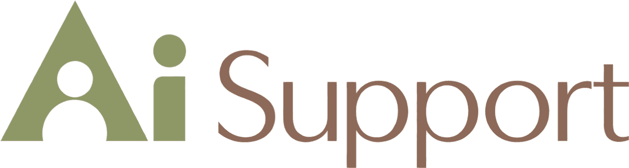 Ai Support